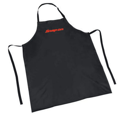Snap-on - GA226 - Chemical Resistant Apron
