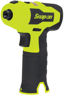 CTPP861HVDB - 14.4V Brushless MicroLithium Cordless Polish/ Prep Tool (Tool Only) - Hi-Viz