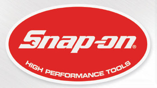 Snap-on 