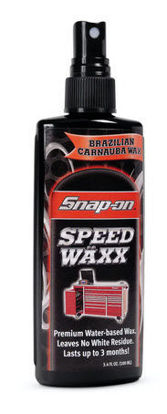 Picture of KACKSPDWAXX - Speed Wax