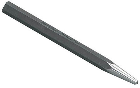 Picture of WILP-40 -  Center Punch 3/8" Dia