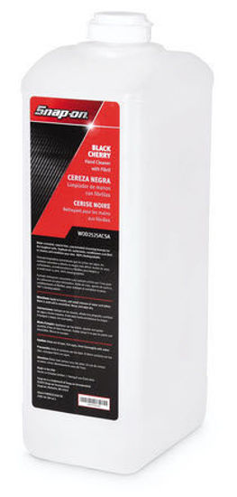 Snap-on 