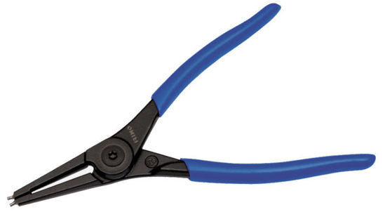 Picture of IR621771 - External Circlip Pliers, Straight
