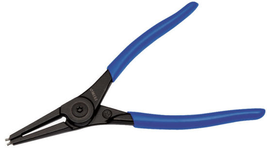 Picture of IR621791 - External Circlip Pliers, Straight