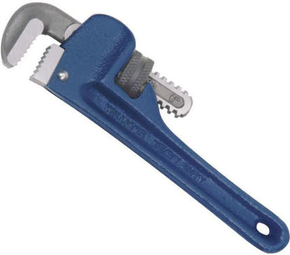 Picture of WIL13522 - Pipe Spanner Cast Iron Heavy Duty 12" / 300mm