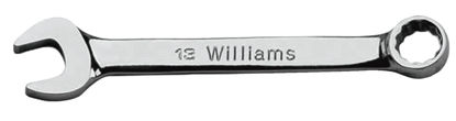 Williams 