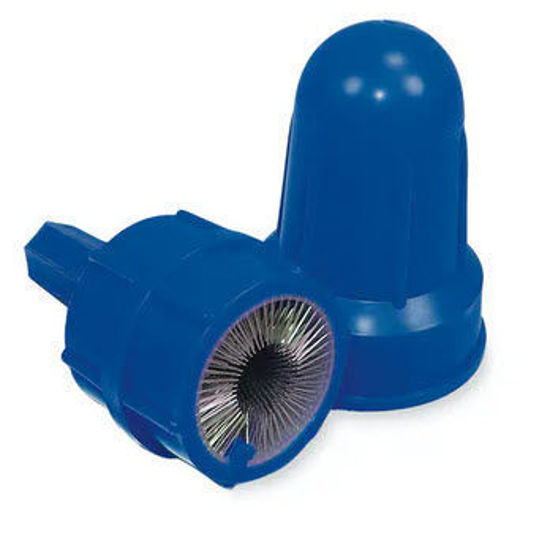 Snapon Africa Online Store. BTC8A Terminal Cleaner