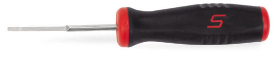 Picture of SGTT5A - Soft Grip Terminal Tool