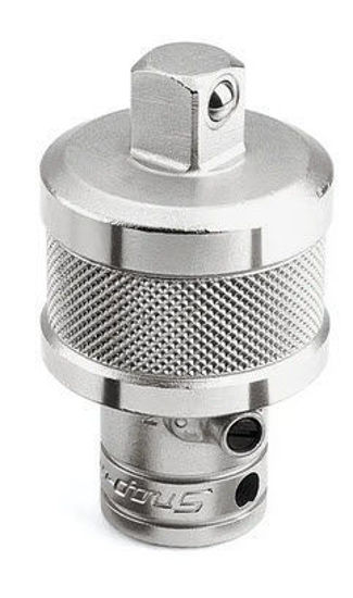 Snap-on - S77A - 1/2" Drive Ratchet Adaptor
