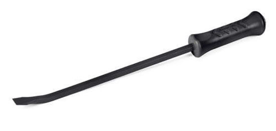 Snap-on - SPBS24A - Striking Prybar 24" / 600mm (Black)