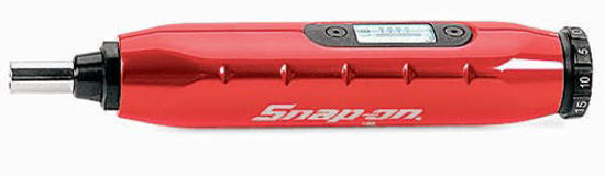 Snap-on 