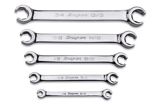 Snap-on 
