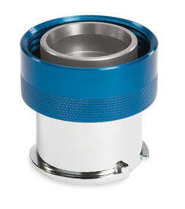 Picture of TA30A - Cooling System Cap Adaptor