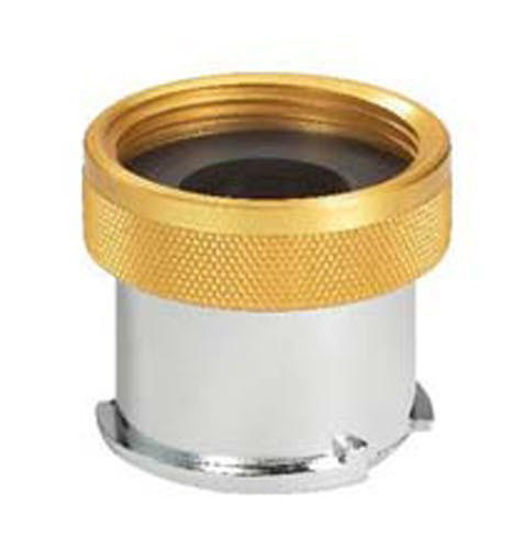 Picture of TA32A - Cooling System Adaptor (Gold)