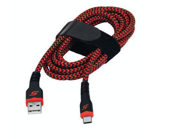 Picture of CTCCORDA2C - USB Cord Set A-to-C Connection