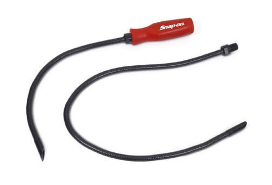 Snap-on - WINS240R - Flexible Wire Insertion Tool Kit (Red); 3pc