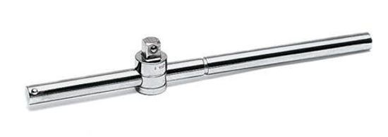 Picture of S12L - 1/2" Sliding T-Handle 12" / 300mm