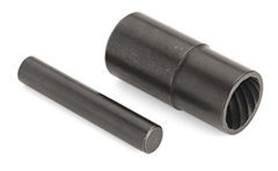 Picture of TSR600 - Locking Lug Nut Socket
