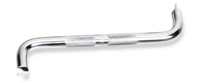 Picture of 10SSD - Flat Tip 90° Offset Screwdriver