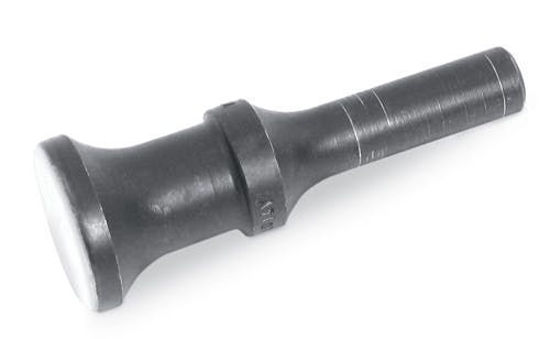 ATI - ATI107A-1 - Straight Flush