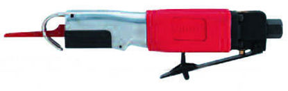 Picture of 5300A - High Speed Air Saw with Blades