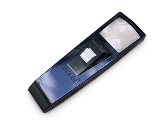 Picture of MNH1002 - Power Lighted Magnifier