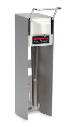 Picture of WOD1027 - Pump-Style Hand Cleaner Dispenser