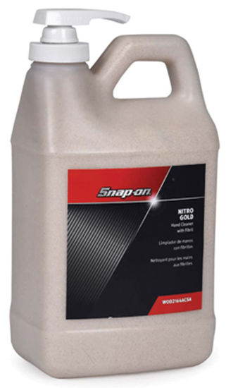 Snap-on - WOD2164-EA - Nitro Gold Hand Cleaner 1,8 litre