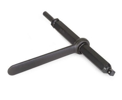 Picture of ATI540 - Screw Removal Tool