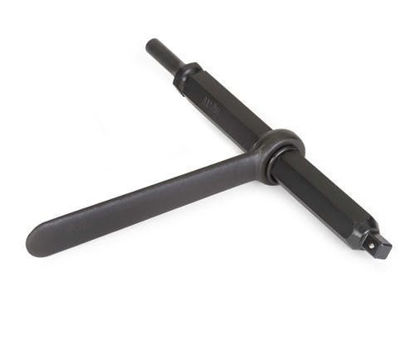 ATI - ATI540 - Screw Removal Tool