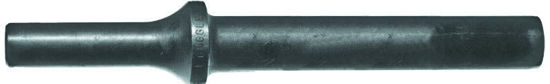 Picture of ATI100A3-1/4 - Cupped Straight Rivet Set