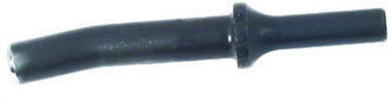 ATI - ATI101A3-1/8 - Offset Drive Rivet