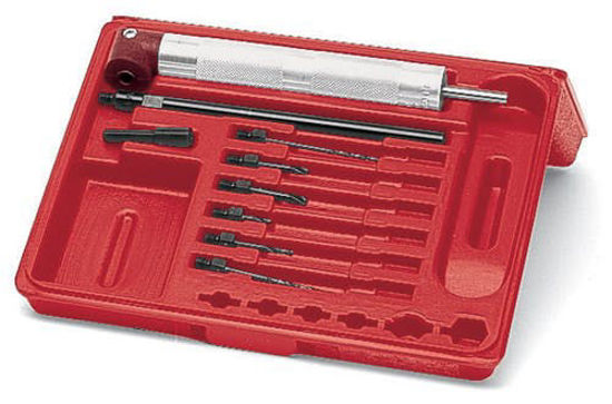 Picture of YA409 - 90° Angle Drill Kit