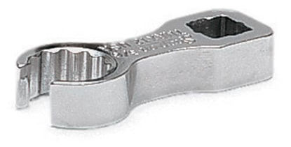 Snap-on - TMRX12 - 1/4" Flank Drive® Shallow 12Pt Flare Nut Crowfoot Wrench 3/8"