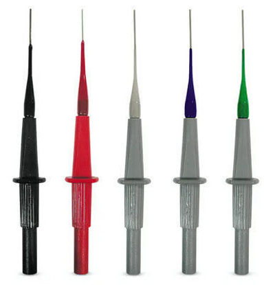 Picture of MTTL7005PK - Back Probes
