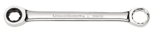 Picture of KDT368072 - Serpentine Gear Wrench