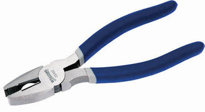 Williams - WIL23403 - Combination Pliers 8" / 200mm