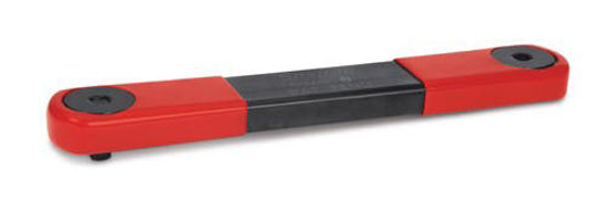 Picture of FRW10 - Offset Extension Wrench (Red)