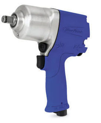 Picture of AT570 - 1/2" Drive Air Impact Wrench