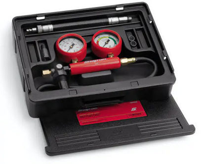 Picture of EEPV509 - Cylinder Leakage Tester