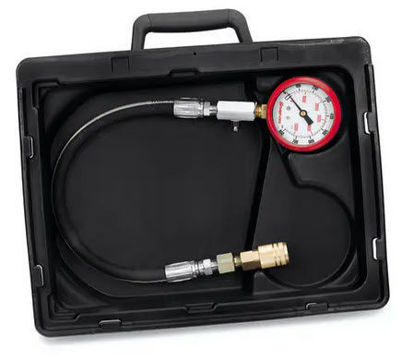 Snap-on - EEPD500 - Diesel Compression Gauge