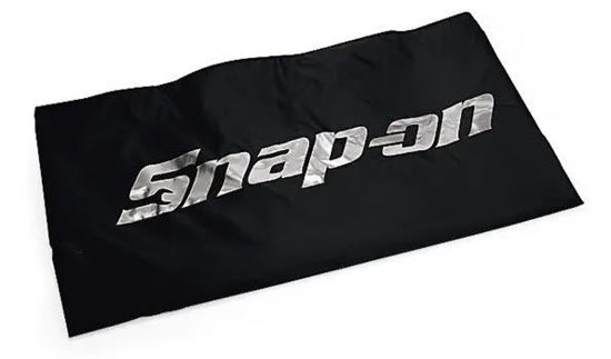 Snap-on 