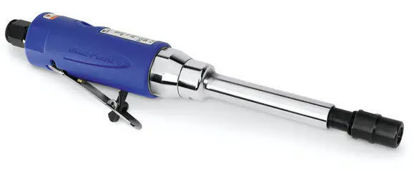 Picture of AT120L - Extended-Length Mini Air Die Grinder