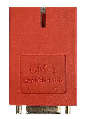 Picture of EAA0355L10A - GM®-1 Adaptor
