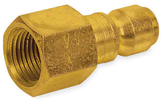 Picture of AHC25FD - Female Air Line Adaptor