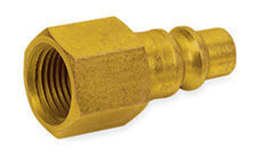 Picture of AHC28FD - Female Air Line Adaptor