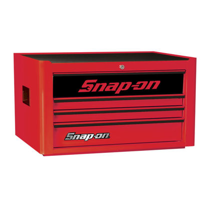 Snap-on 