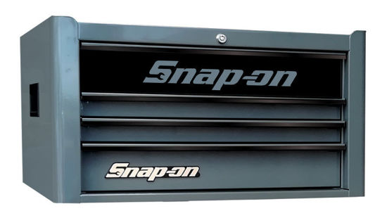 Snap-on 