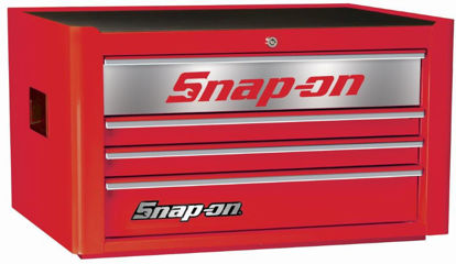 Snap-on 