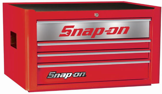 Snap-on 